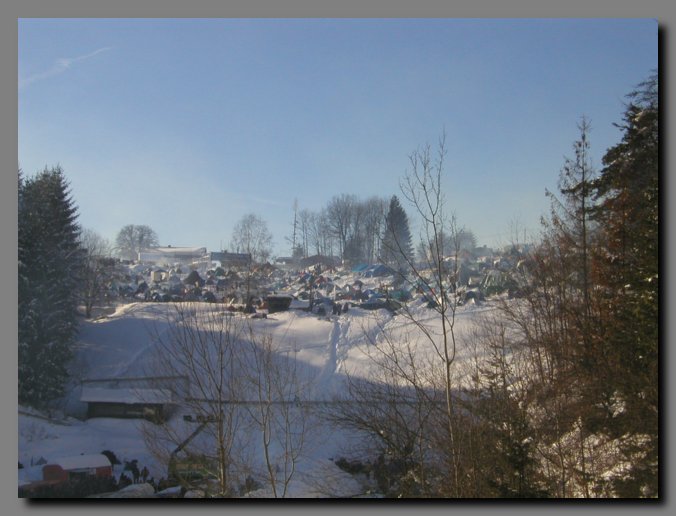 elefantreffen 2004 026